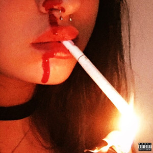 NO TRUCES (feat. $atori Zoom) (Explicit)