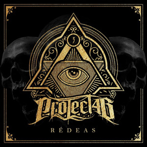 Project 46 - Rédeas