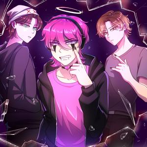 HAD ENOUGH! (Explicit)