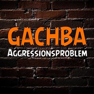 Gachba