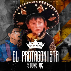 El Protagonista