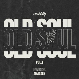 Old Soul Vol.1 (Explicit)