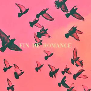 Fin de romance (Explicit)