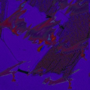 Paradise is Lost (feat. 初音ミク, 東北ずん子 & IA)