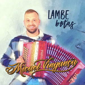 Lambe Botas