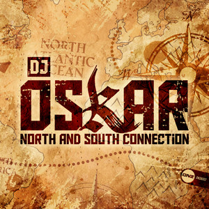 The Way (DJ Oskar Remix)