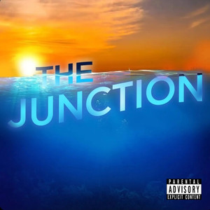 The Junction (Explicit)