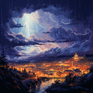 Harmonious Hope: We Will Be Fine