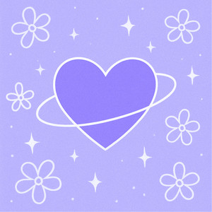 Love For You (Remix)