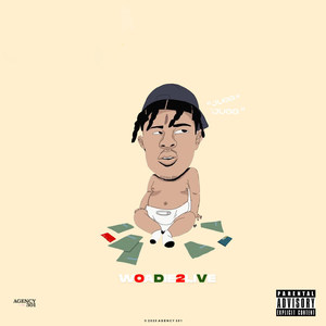 Havin' (Explicit)