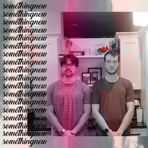 howdoyouexist (feat. Durow) (Explicit)