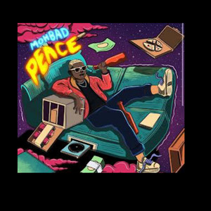 Peace