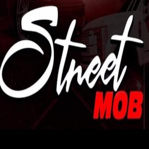 Street Mob (Explicit)