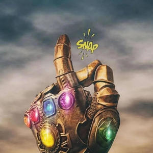 Like I Know (Explicit)