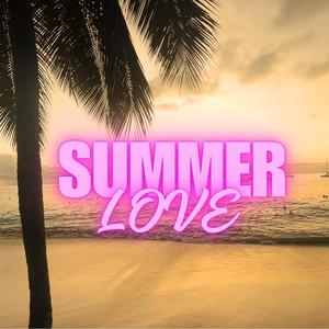 Summer Love