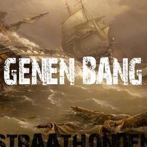 Genen Bang