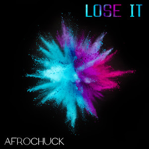 Lose It (Toni Pinetti Remix|Explicit)