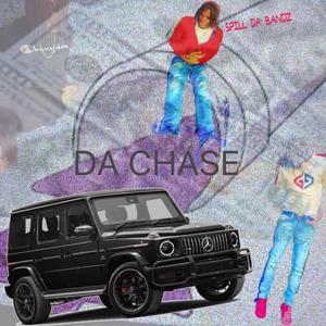 DA CHASE (Explicit)