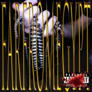 NOT HIDIN (Explicit)