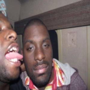 100% Nylon (feat. Yami Montague) (Explicit)