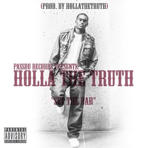 Feels so Right(feat. Just Quality)