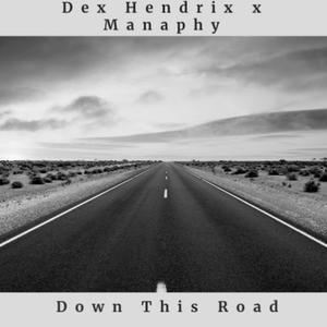 ****, Not Again (Explicit)