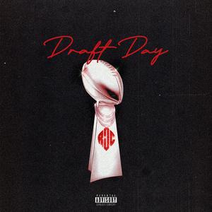 LESS IS MORE (feat. ChrisTracy) (Explicit)