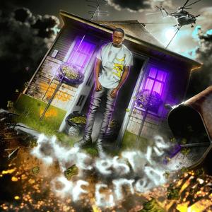 All In Tha Car (feat. FBZ JAY & BeenOne) (Explicit)