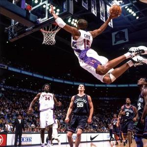 vince carter (feat. fwnine, rhyse & yung ice) [Explicit]