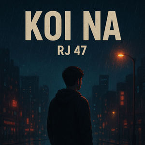 Koi Na