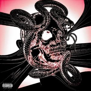 end (feat. Curtis Archive) (Explicit)