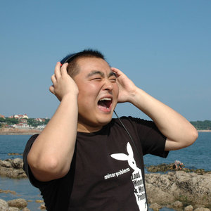 过年好拜年了高潮混合版