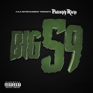 Big 59 (Explicit)