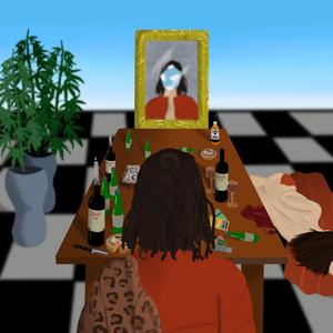 Jazz For The Masses(feat. Dusty D) (Explicit)