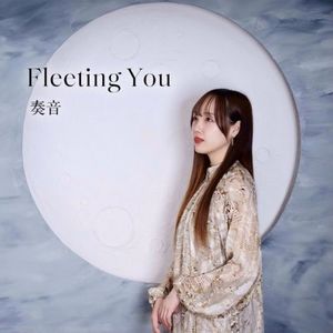 Fleeting You