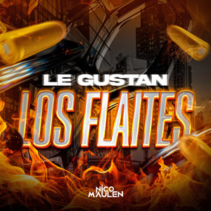 Le Gustan Los Flaites (Remix)
