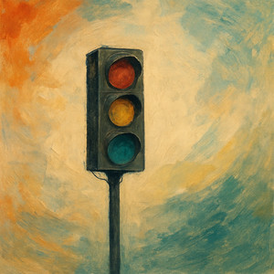 Switch ! (feat. floryy)