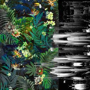 Time (feat. CHRSTFR)