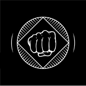 Wake Up, Move (Original Mix)