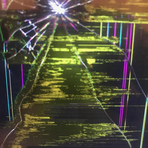 Supreme God Freestyle (Explicit)