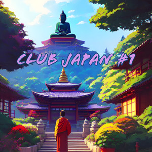 Club Japan #1