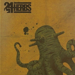 24herbs (Explicit)