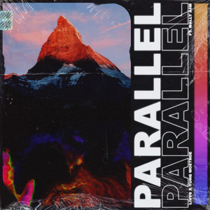 Parallel (Explicit)