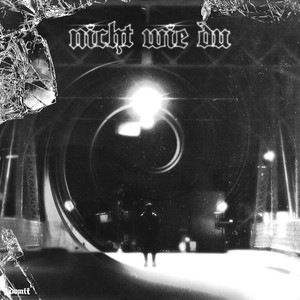 Nicht wie du (Explicit)