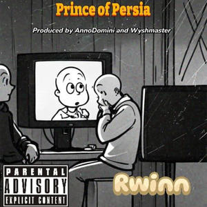 Hard days (feat. Temper) (Explicit)