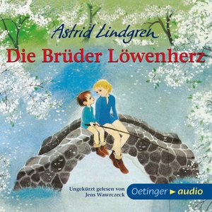 Die Brüder Löwenherz, Kapitel 31