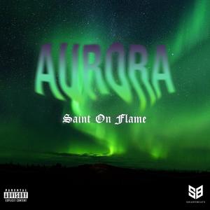 Aurora (Explicit)