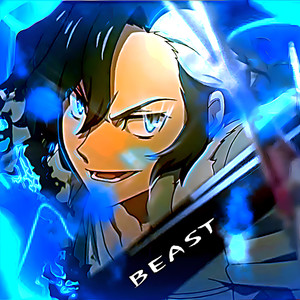 Beast