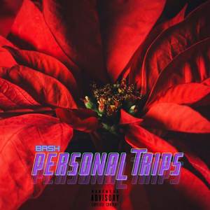 Personal Trips (Explicit)