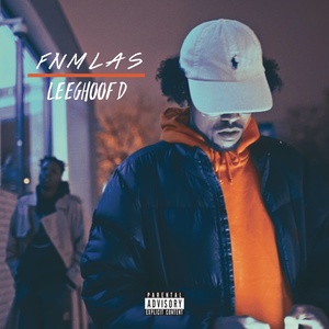 Leeghoofd (Explicit)